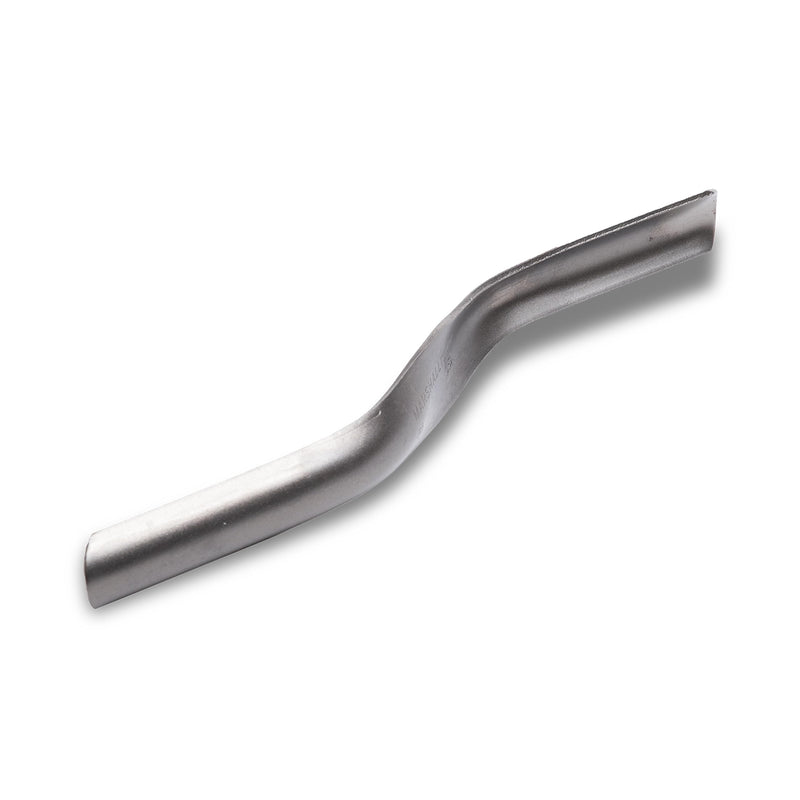 MARSHALLTOWN Brick Jointers, 22mm and 25mm Widths, Made in the USA, 99