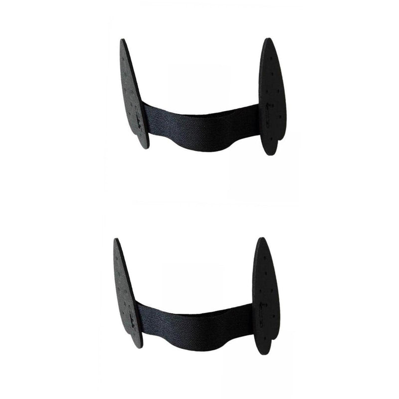 2Pcs Pet Dog Ears Care Tool Ear Stand Up,Dog Ears Sticker for German Dog, Doberman Pinscher, Samoyed,Horse - PawsPlanet Australia