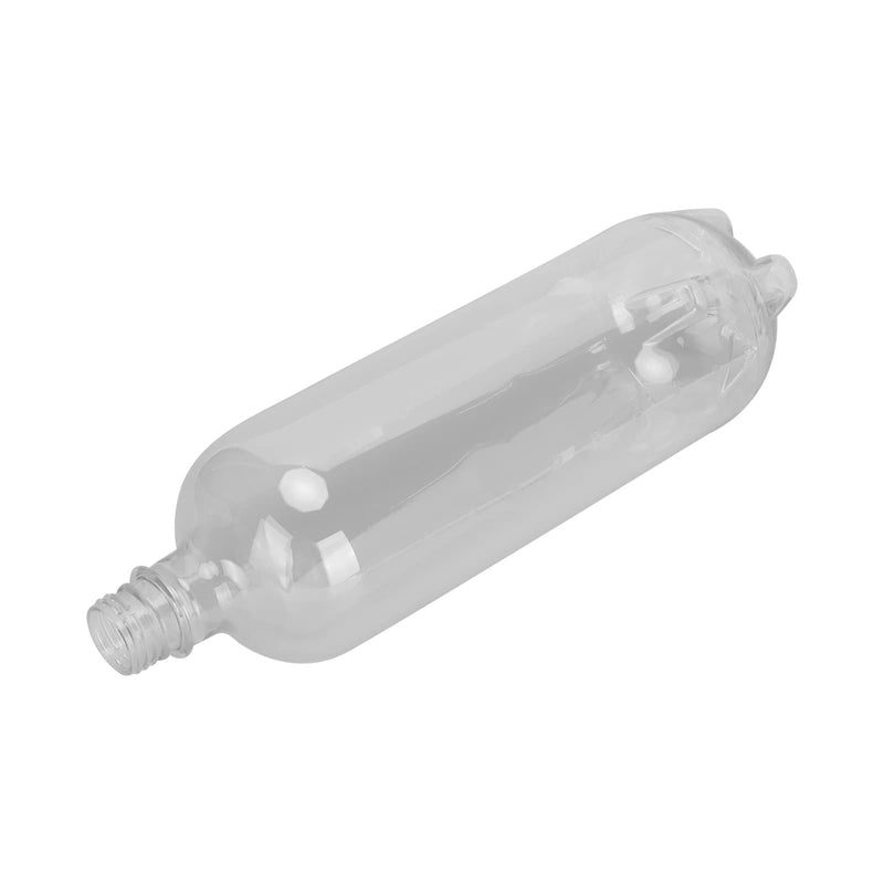 Water Storage Bottle, Large Capacity Transparent Water Bottle, Dental Chair Water Storage Bottle, Dental Chair Water Storage Bottle for Dental Chair (1000ML) 1000ML