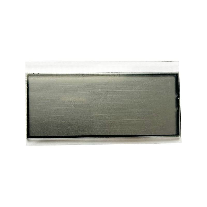 New LCD Display 855226 for FLUKE 10/11 / 12 / 12B / 7-300/7-600 etc
