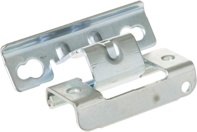WE01X25317 for GE Door Hinge 4466992