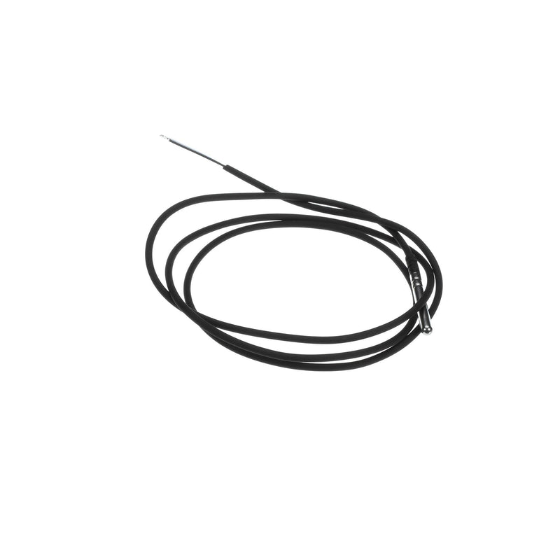 Norlake 154096 Sensor Temp for Model KE2