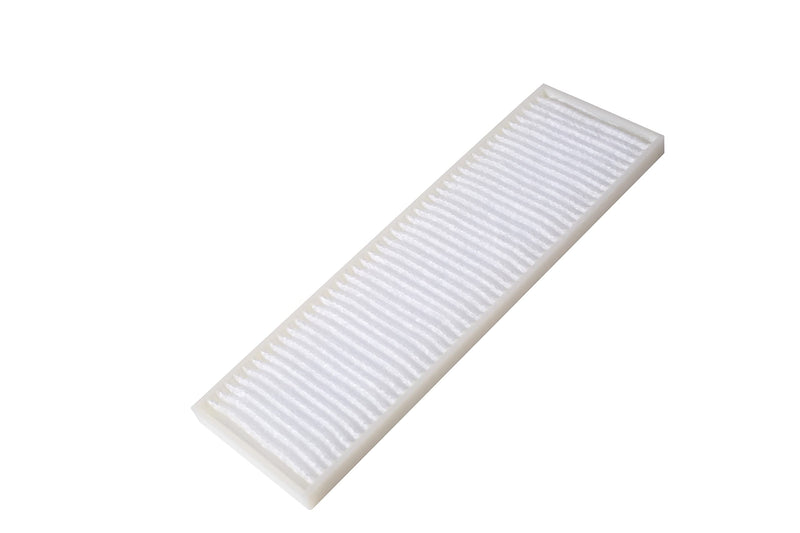 SP-FILTER-11 Air filter for Infocus projector In1004 In1014 IN1024 IN1034 IN1044 IN1026 IN1036 IN1046 IN1029 IN1039 IN1049 IN1059