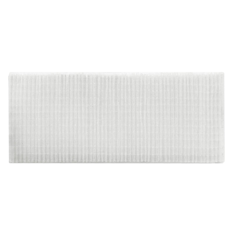 Replacement Air filter for Infocus projector In5110 IN5108 IN5106 IN5104 IN5102 IN42+ IN42 C445+