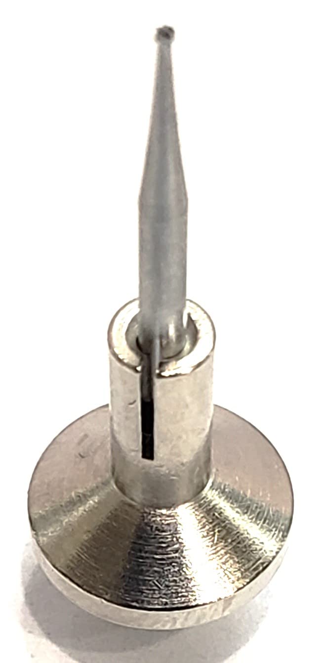 0.5mm Tip for Algerbrush II Handle