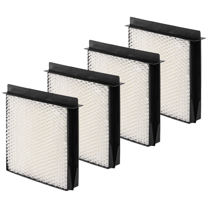 1040 Super Wick Humidifier Filter Compatible with Aircare Essick Humidifier