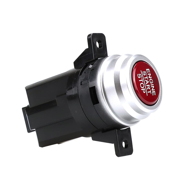 Engine Push Button Ignition Key Start Stop Switch 35881-T0A-G02 35881-T0A-G03 Fit for Honda CRV 2012 2013 2014 2015 2016 2017 2018