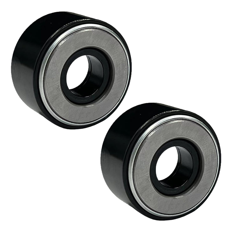 Wheel Stud Installer，22800 Wheel Stud Installer Tool Compatible with Most All Automotive and Light-Duty Truck Wheel Studs 2Pack 22800-2Pack