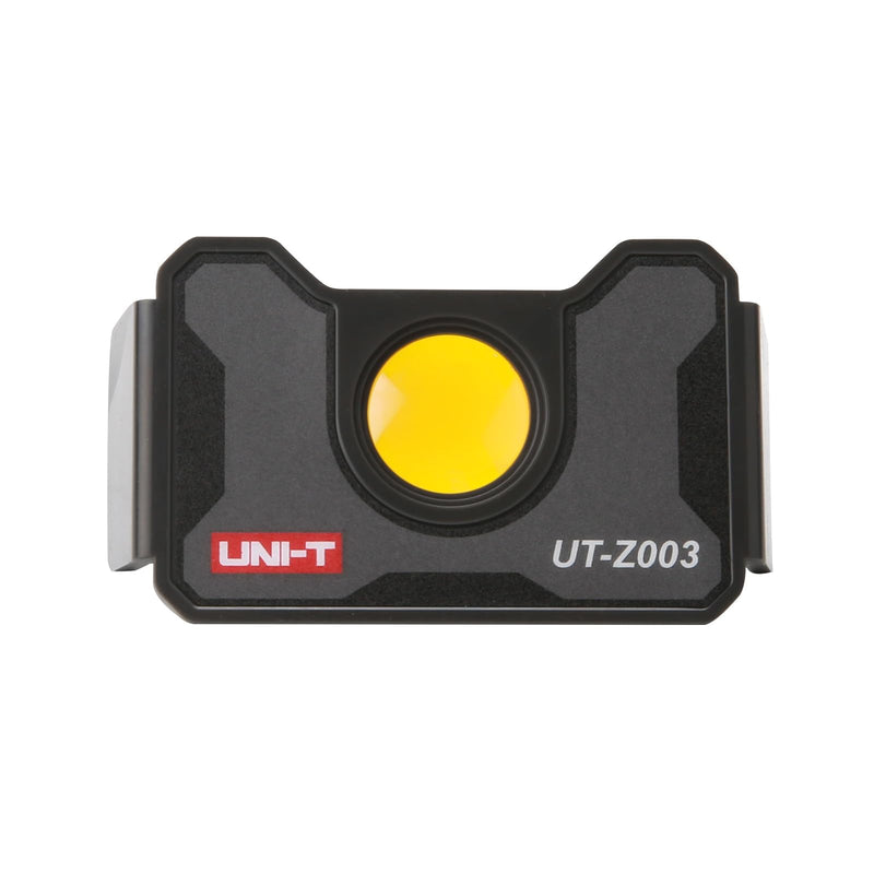 UNI-T Macro Lens UT-Z003 for UNI-T Thermal Imaging UTi260V/UTi260E/UTi320E/UTi320v+/UTi720E/UTi730E/UTi720V/UTi730VThermal Imaging Camera