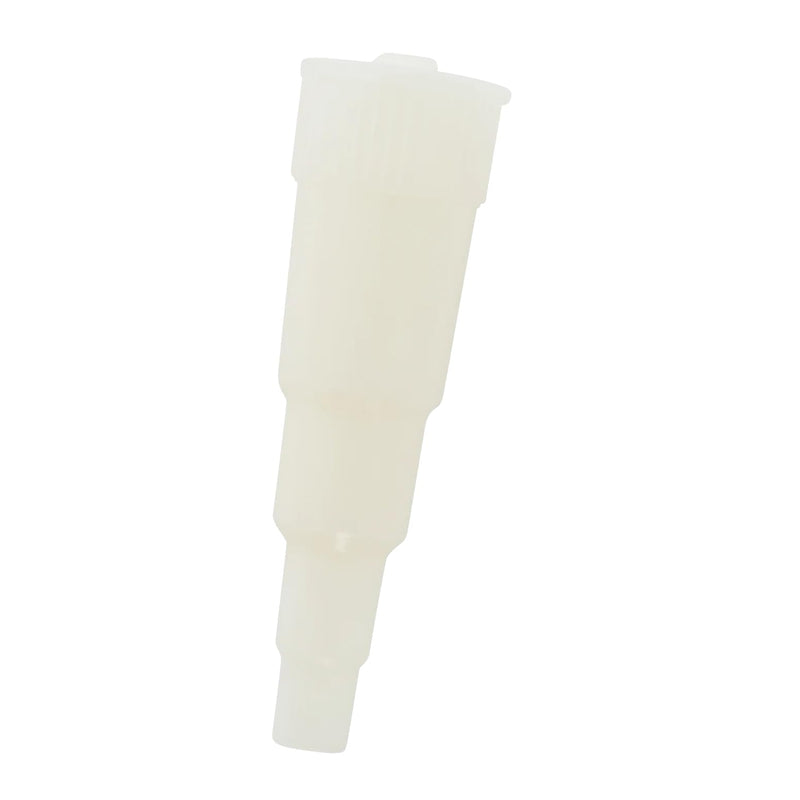 RxCrush Male ENFit Tree Style Transition Connector - Qty 10