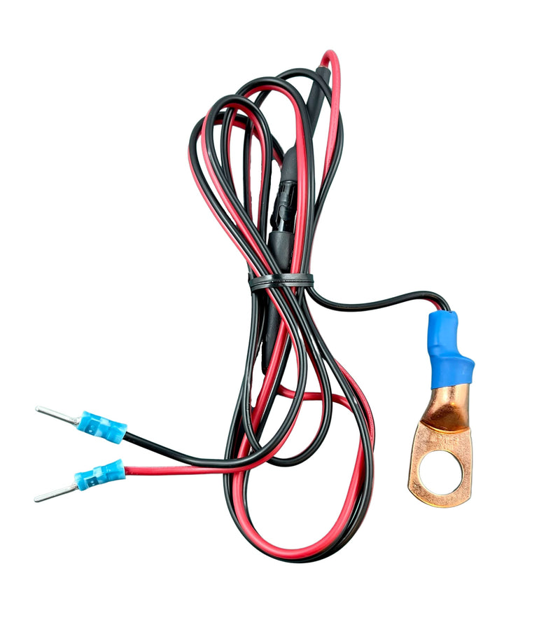 BMV-702/712 Replacement Temperature Sensor for Battery Monitor 12 Month Warranty