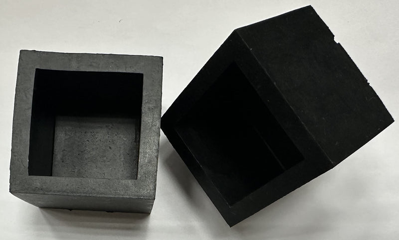 Furniture Rubber Cup for 1-1/2" 37 38 39mm Square OD Tubing Cover Plug, Tube Post End Cap, Chair Leg Pad (Pack of 4) 38mm(1-1/2")