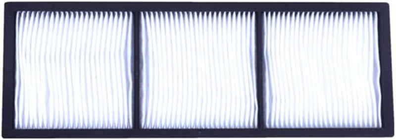 Replacement new air filter for ELPAF51 V13H134A51 elpaf51 for EPSON EB-L1000U,EB-L1100U,EB-L1105U,EB-L1200U,EB-L1300U,EB-L1405U,EB-L1490U,EB-L1495U,EB-L1500U,EB-L1500UH,EB-L1505UH,EB-L1510S
