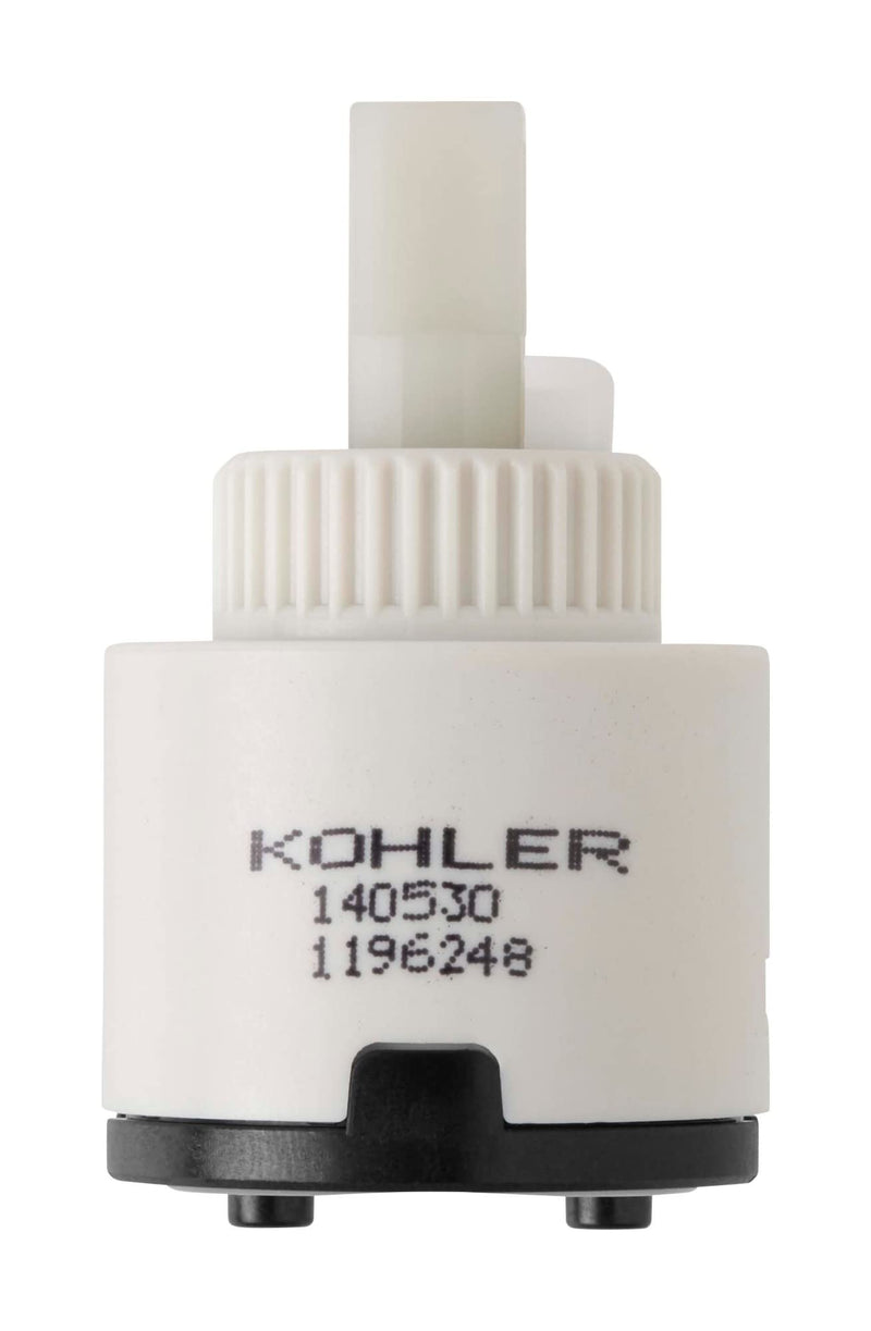 Kohler KGP1198201 Kitchen Valve Kit