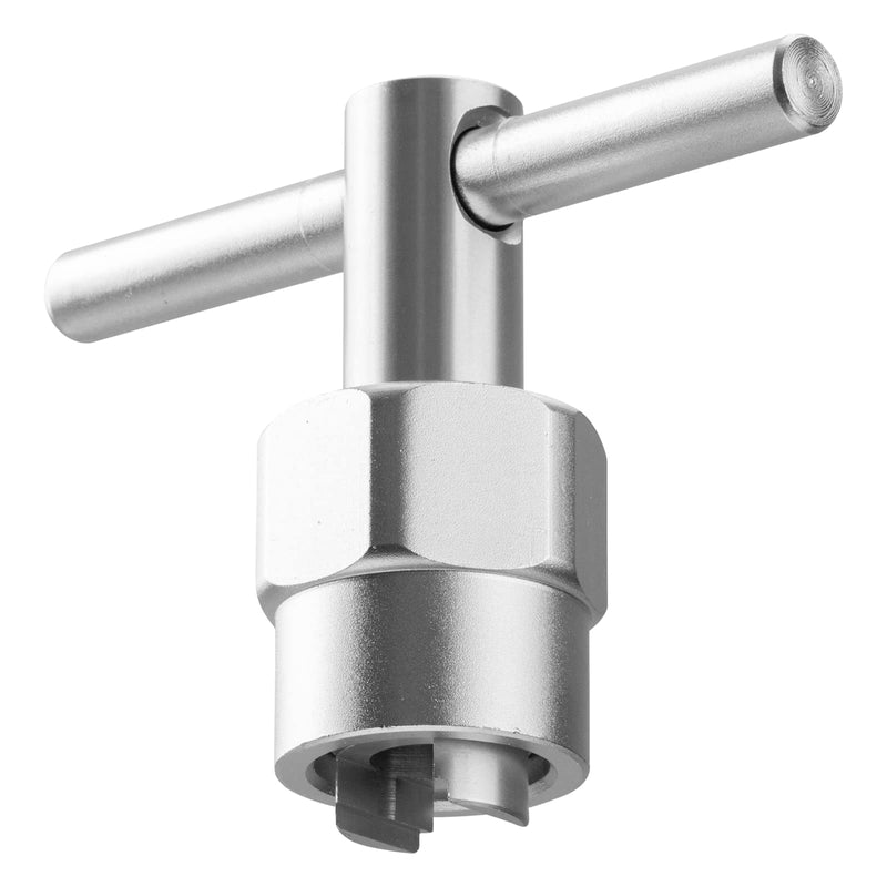 104421 Cartridge Removal Tool, Cartridge Puller Compatible with Moen 1200, 1222, & 1225 Single Handle Cartridges