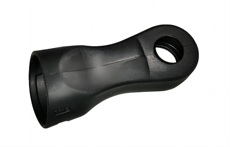 TITISKIN 49-16-2557 M12 FUEL 3/8" Ratchet Protective Boot