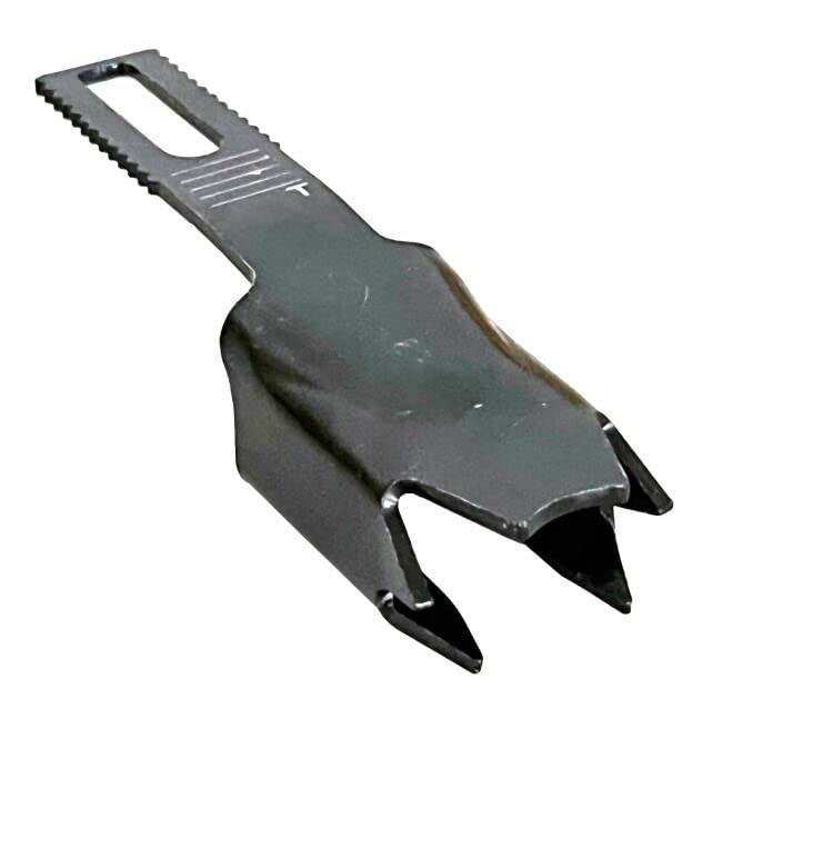 902225 Lower Probe – Suit Framemaster For Paslode Cordless Gas Framer (Can Replace 901239)