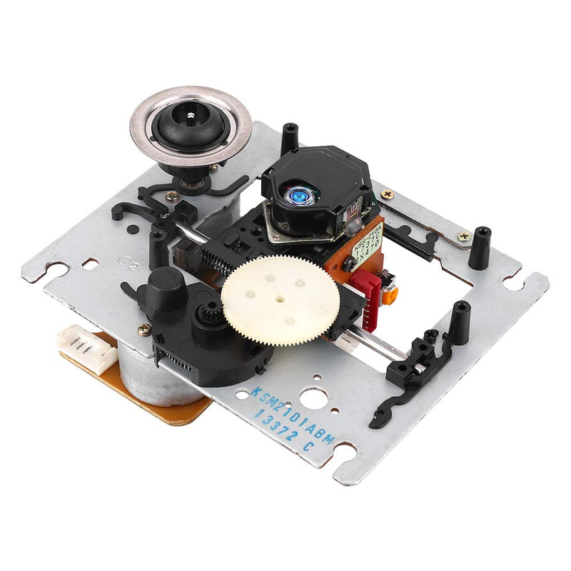 KSS-210A Optical Pick Up Lens Mechanism KSS-210A Unit Optical Lens Replacement