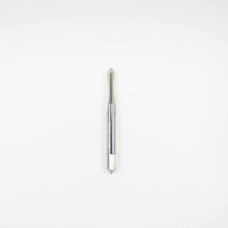 KLOT Solid Carbide Thread Tap 3# 4# 5# 6# 8#10# 12# 5/32 1/4 5/16 3/8 7/16 1/2 9/16 5/8 3/4-10 UNC UNF Tungsten Carbide (1/4-20)