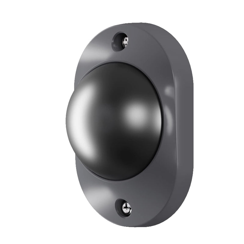 Dzees CG1/CG1B Magnetic Mount