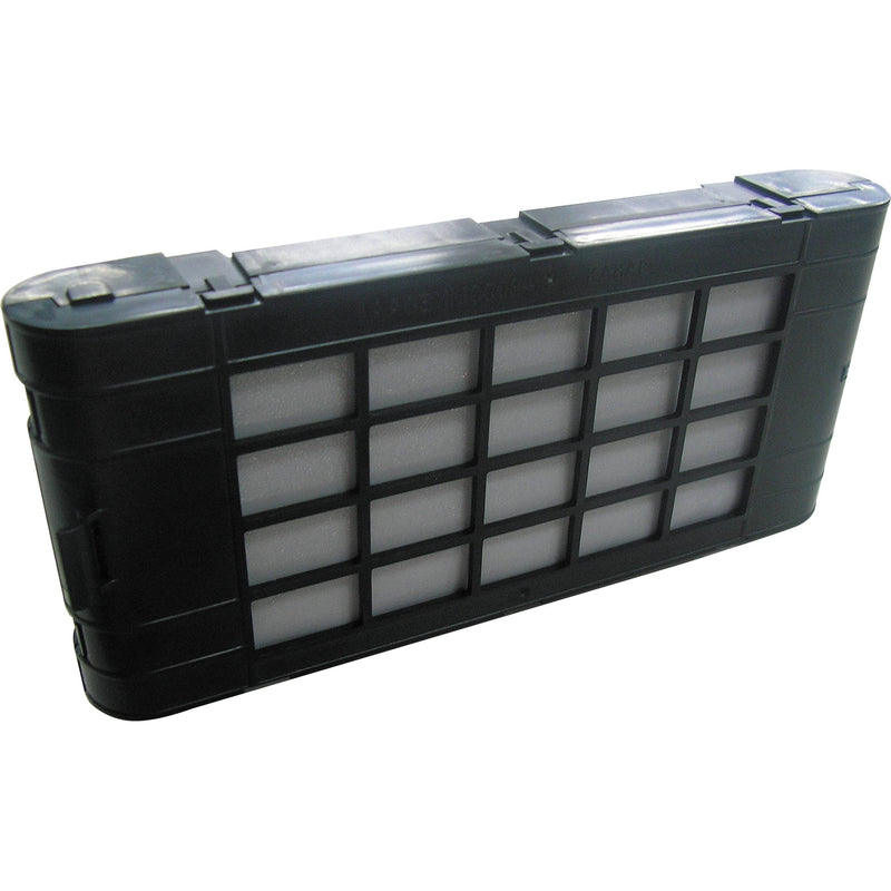 Air Filter Replacement for Christie 003-003084-01, LW555, LWU505, LX505, LX605