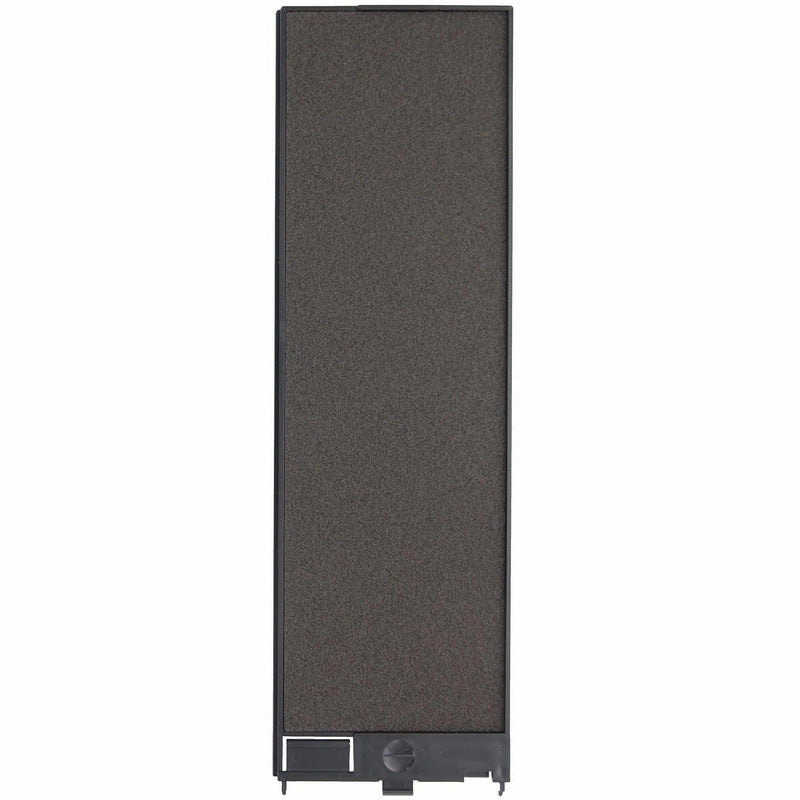 Air Filter Replacement for Christie 10-A9103307184, LX380, LX450, LX500