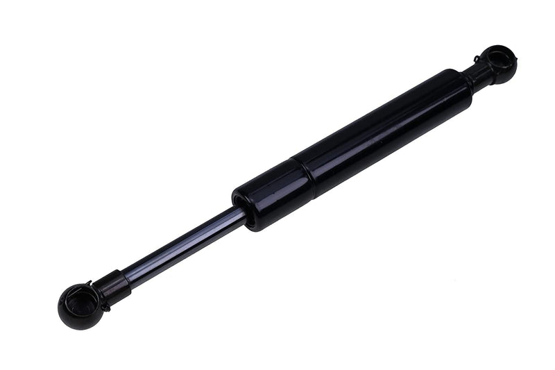 JZGRDN Gas Spring 47567966 400472A1 400473A1 248069A1 297891A1 Compatible with Case 465 450 445 435 TR340 TV380 40XT 60XT and New Holland Skid Steer Loader C227 C232 C238 L225 L221 L216