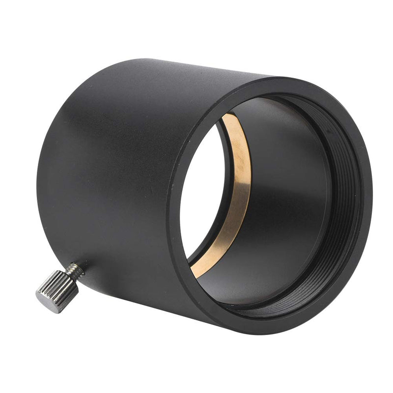 Sct Inch Visual Back Celestron,2 Inch Sct Visual Back,Telescope Visual Back,Astronomical Telescope Inch Sct Mount Astronomy Telescope Adapter for Schmidt Cassegrain Telescope