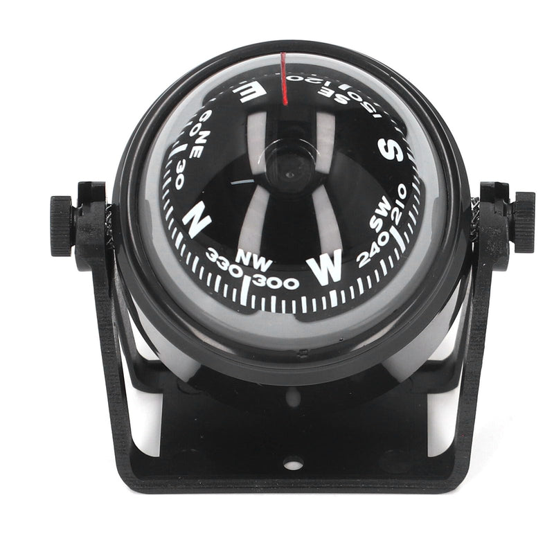 Marine Night Light,Adjustable Boat Light for Car RV Kayak Fishing Boating Safety