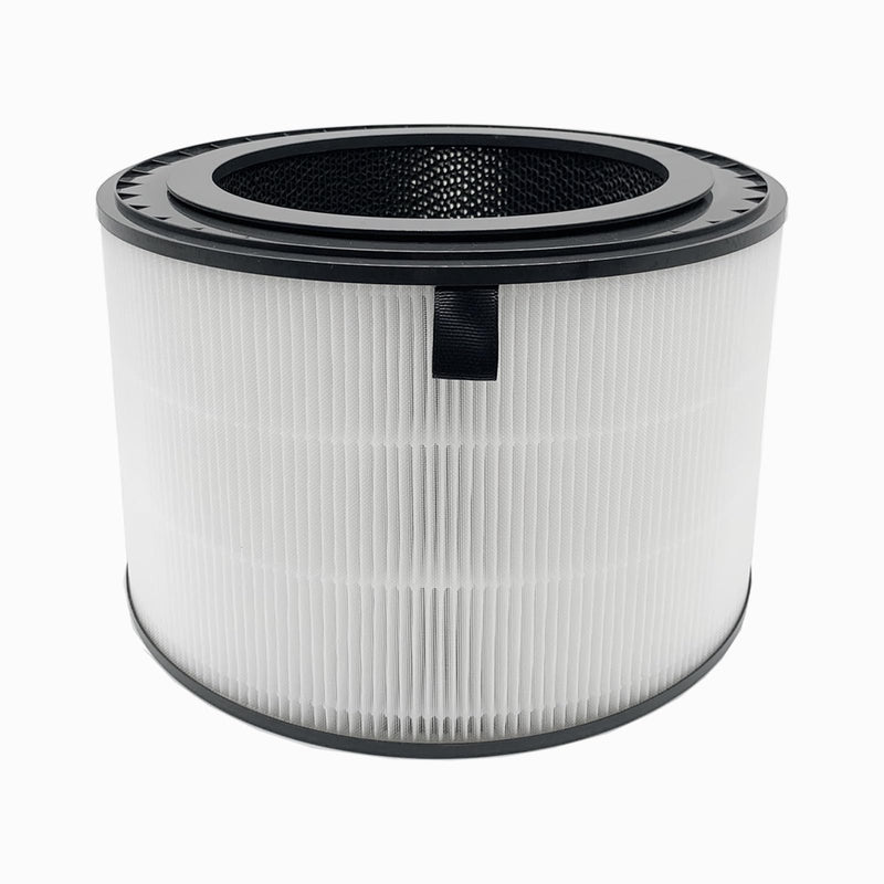 PuriCare 360 Replacement Filter for LG PuriCare 360 Air Purifier