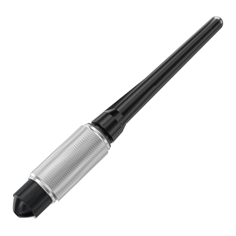 YESWELDER TIG Tungsten Manual Sharpener Holder Welding Tungsten Polish Gripper 1/16'' 3/32'' 1/8'' TSH-01