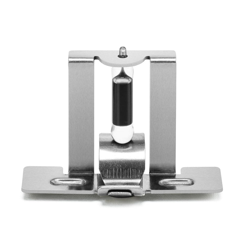 Combustion Shutoff Device Assembly Replacement Kit for Water Heater FVIR, Compatible with Rheem, Ruud, Richmond, GE and Almost Any Gas Tank Water Heater, Give Your Water Heater an Insurance