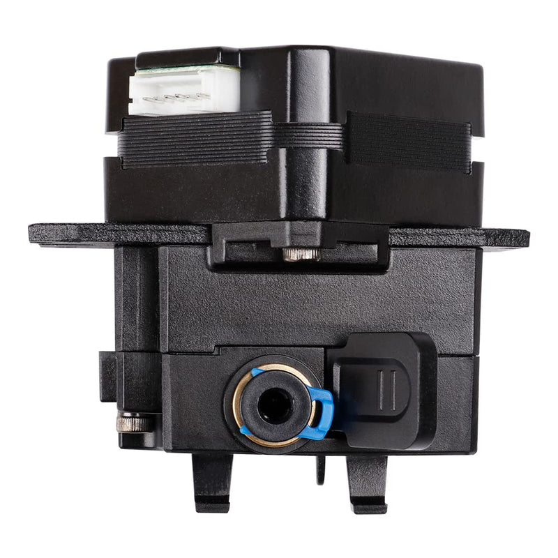 Anycubic Kobra 2 Series Extruder Accessory, Compatible with Anycubic Kobra 2、Anycubic Kobra 2 Plus、Anycubic Kobra 2 Max、Anycubic Kobra 2 Pro, Easy to Install 4" D x 5" W x 4" H