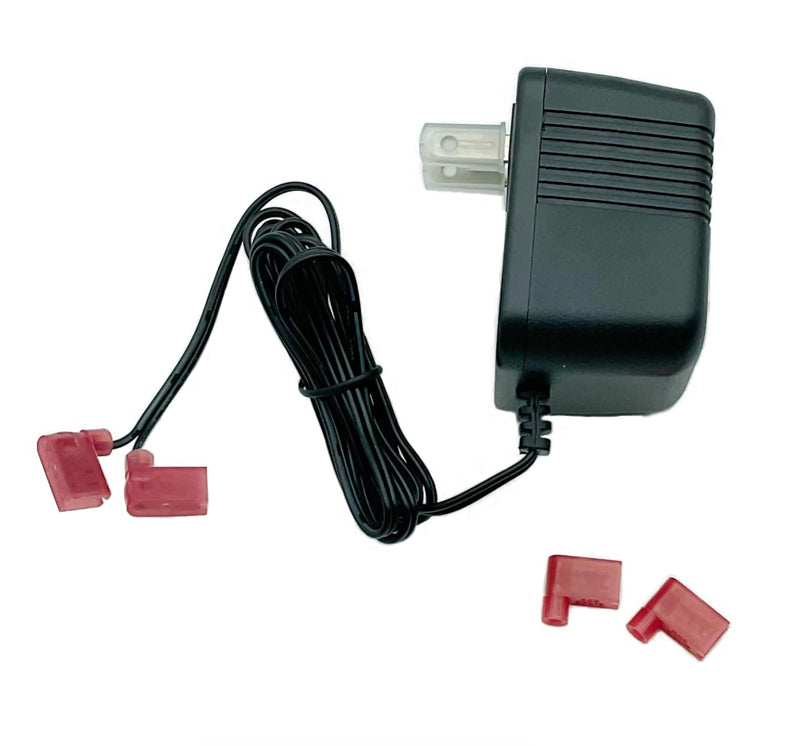 7351054 Water Softener Power Adapter 24V DC External Power Supply Transformer for Water Softeners Fit for 7337482 7351054