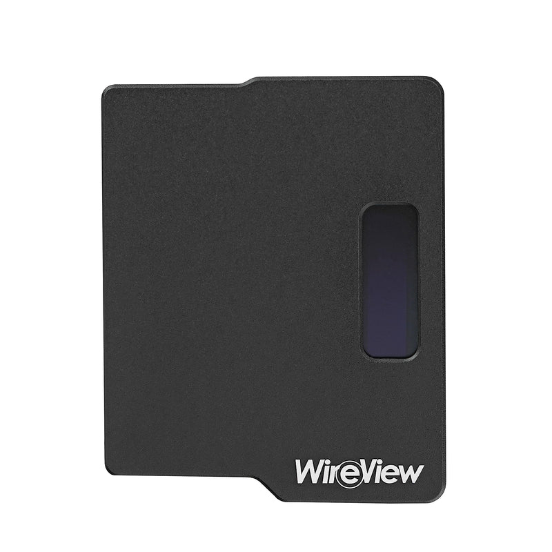 Thermal Grizzly WireView GPU - 1x 12VHPWR to 3x8Pin PCIe Reversed - GPU Power Consumption Measuring Device - PCIe Power Connector - Real Time Direct Monitoring - Made in Germany H1R