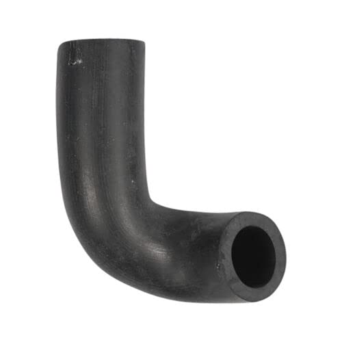 5214FR4058Y for LG Kenmore Washer Hose Connector 5215EA4001G