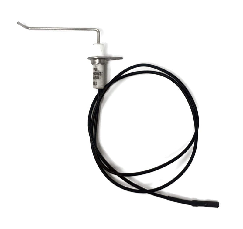 Midwest Hearth DV772-G Electrode and Wire for Empire