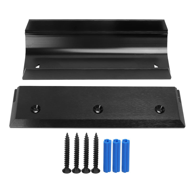 Door Barricade Security Lock Door Brace Aluminium Alloy Home Safety Protection for RV Yacht Home Standard Doors