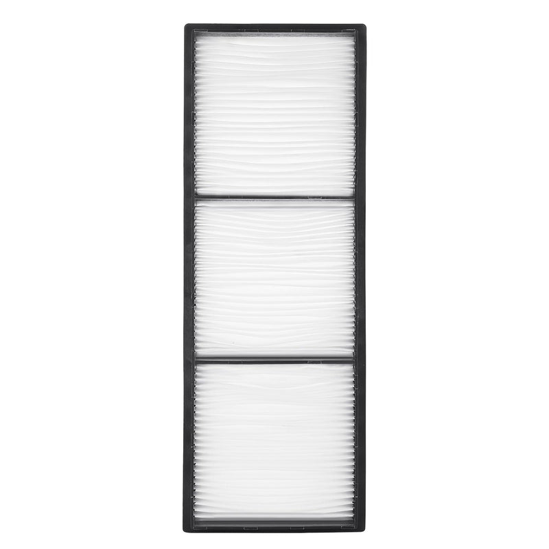ELPAF51 V13H134A51 Projector Air Filter for Epson Pro L1490U L1490UNL L1495U L1495UNL L1505UHNL L1715SNL L1750UNL L1755UNL L1505UH L1500UHNL L1500UH L1405U L1300U L1100U L1100UNL Filter ELPAF51