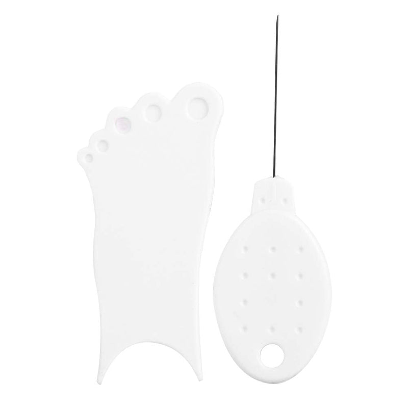 Test Monofilaments, Foot,Test Monofilaments, Foot Test Monofilaments Screening Tool for Monofilament Test 10g
