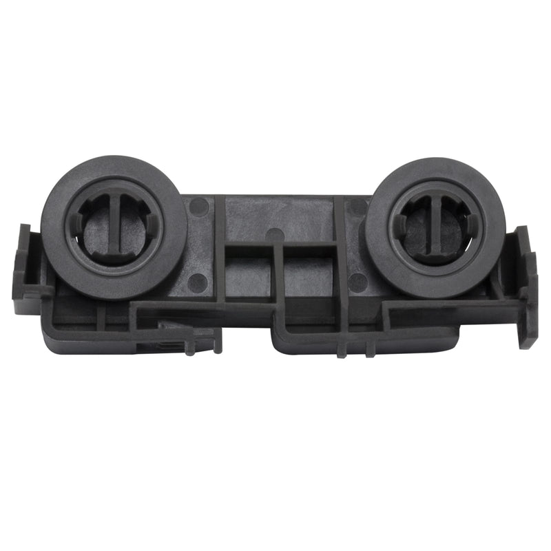 WD28X27241 GE Dishwasher Rack Carrier And Roller Kit for GE Dishwasher Lower Rack Wheels Assembly,Interchangeable With Both The Left and Right Side -Replaces WD12X10439, WD12X10446, WD12X10447-1Pack WD28X27241 x1