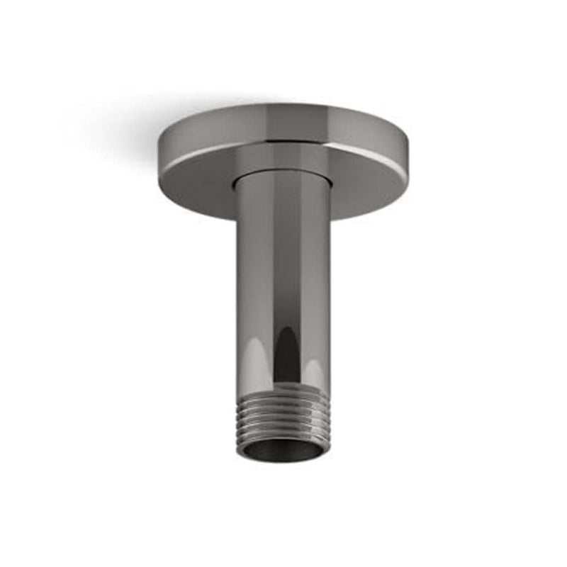 KOHLER K- 26319-TT STATEMENT™ 1F CM RH ARM - 3" (76MM), Vibrant Titanium