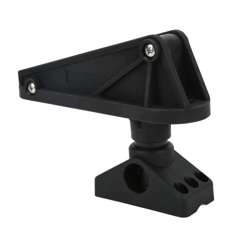 Kayak Anchor Lock Anchor Lock Release System Side Deck Mount Anchor Lock Kayak Anchor Pulley System Release System for Surfboard Boat