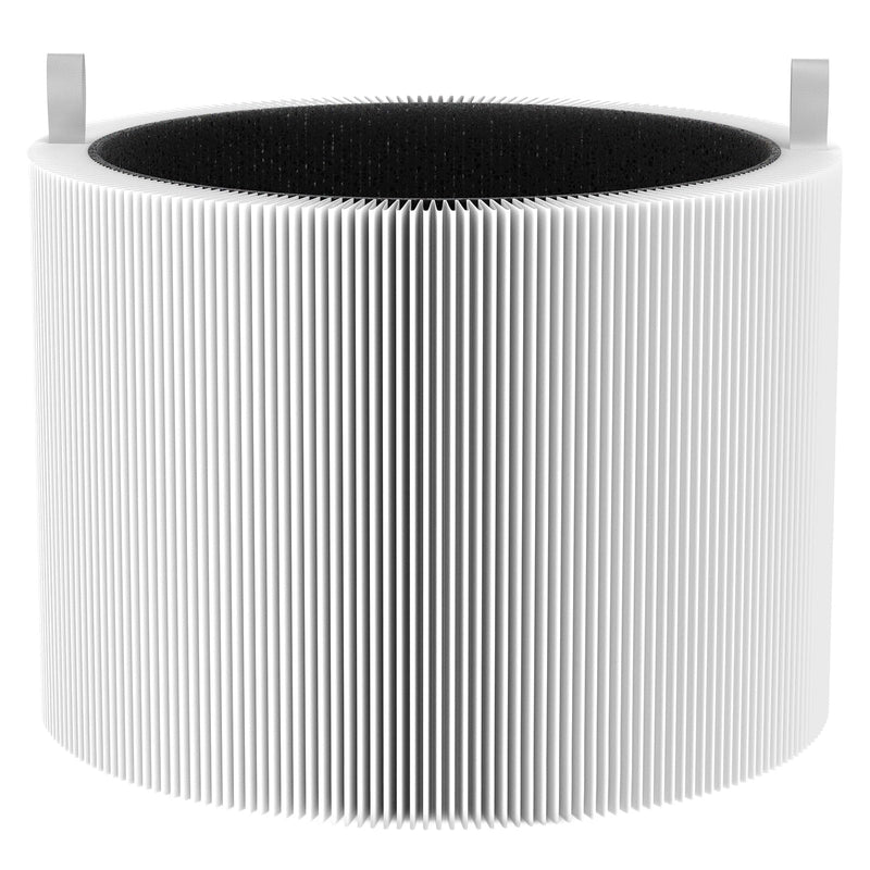 211i Max Replacement Filter Compatible with Blue Pure 211i Max Air Purifier White - 1 Pack