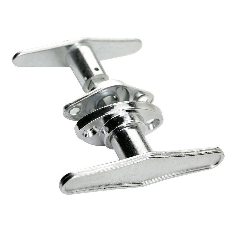 Garage Door Handle