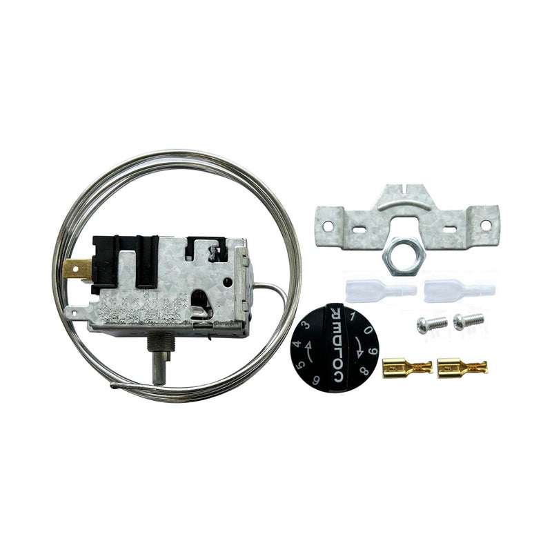 2026 Upgraded 959268 Temperature Control Kit | Replaces GE3ART55VAA3, 988294, 800368