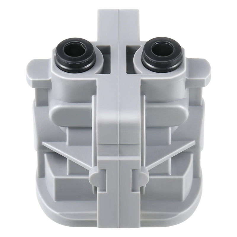 Dreyoo 1 Pcs Replacement for 974291 Pressure Balancing Cartridge, Tub and Shower Cartridge Compatible with Price Pfister 0X8/JX8/VB8/JV8 Deep Casting Valve