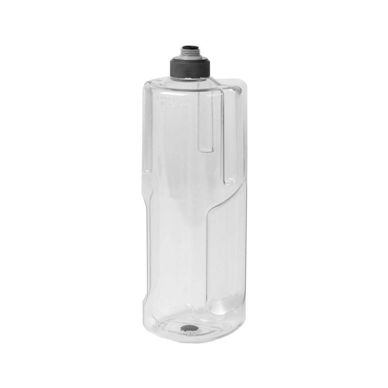 Replacement Clean Water Tank for Hoover Powerdash Pet Carpet Cleaners, Only Fits Model # Below, Part # 440012802