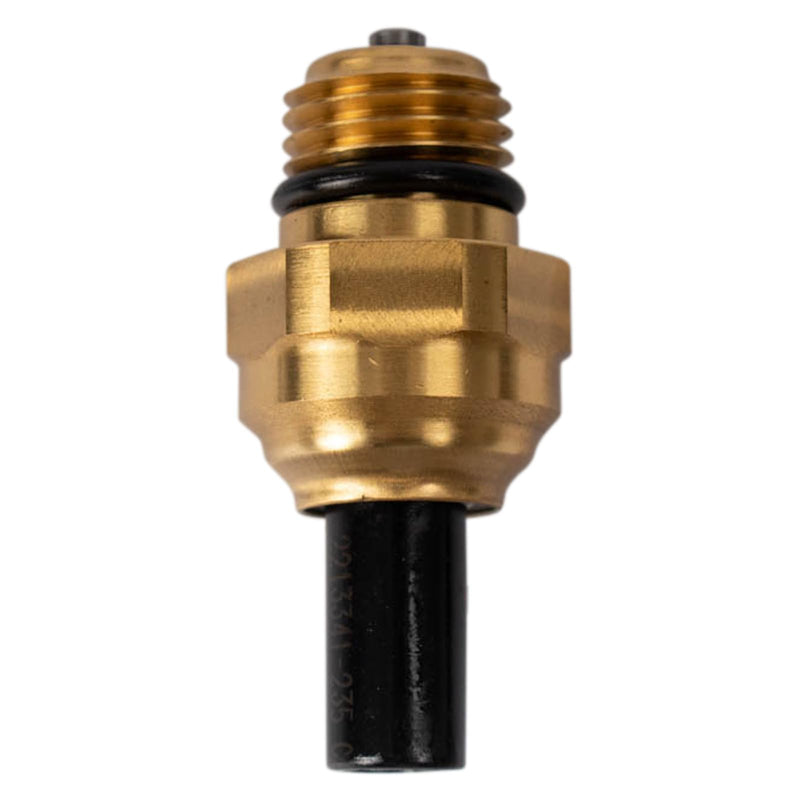 TRQ Power Steering Pressure Switch for 1993-2012 Chevrolet Lexus Pontiac Scion Toyota