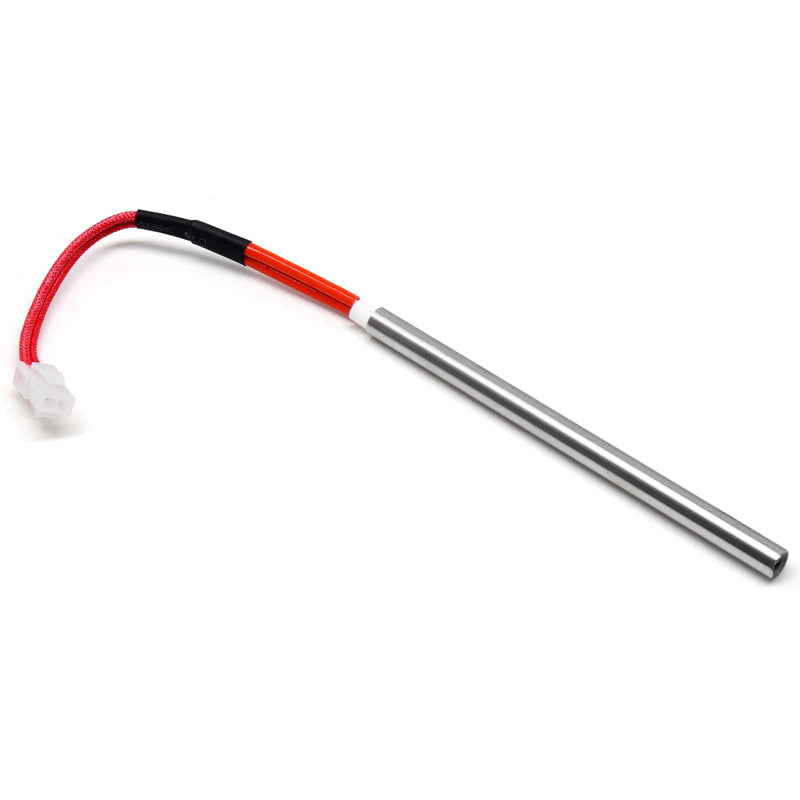 Igniter Compatible for ComfortBilt HP22, HP22I, HP22N, HP21, HP50, HP50GC, HP61 Pellet Stove, Compatible for All Models of Comfortbilt/Castle Pellet Stoves